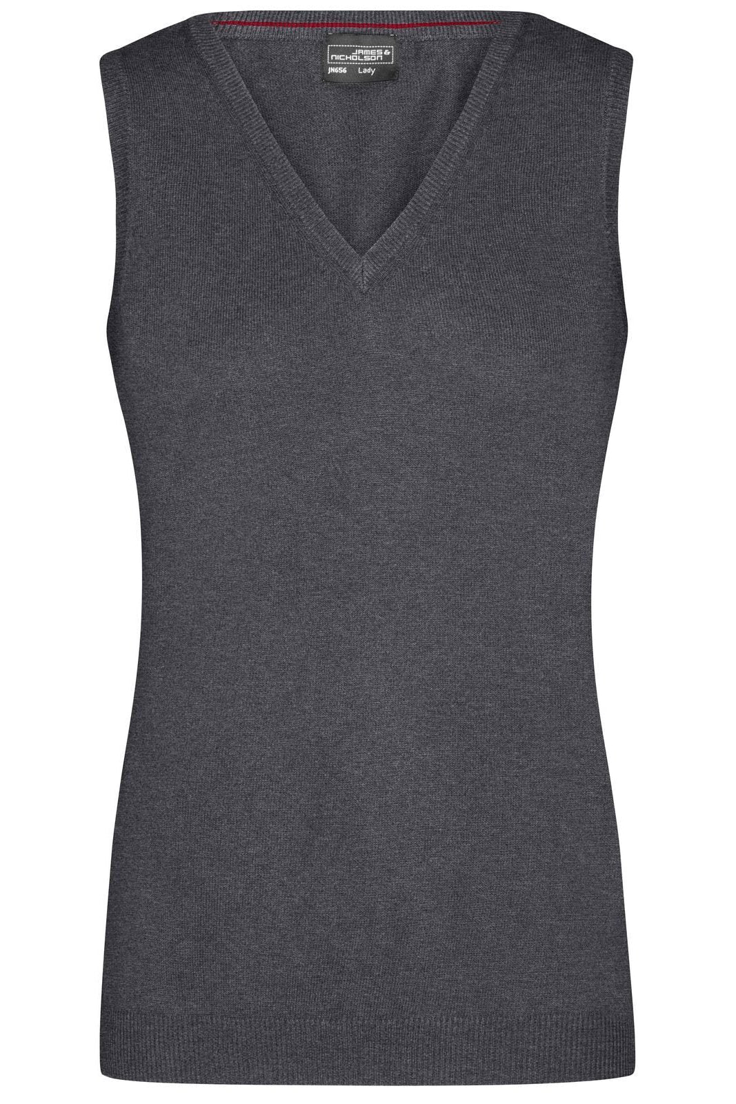 Gilet donna JN 656
