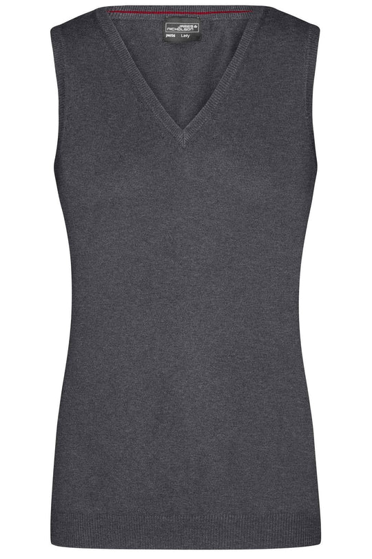 Gilet donna JN 656