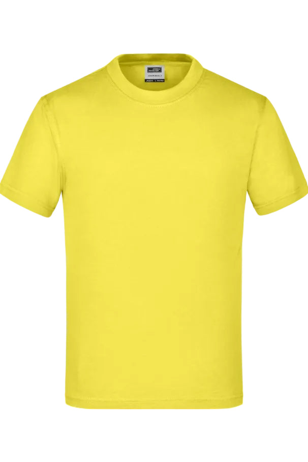 T-shirt bambini JUNIOR 19