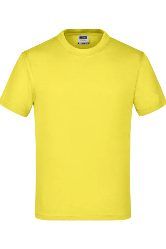 T-shirt bambini JUNIOR 19