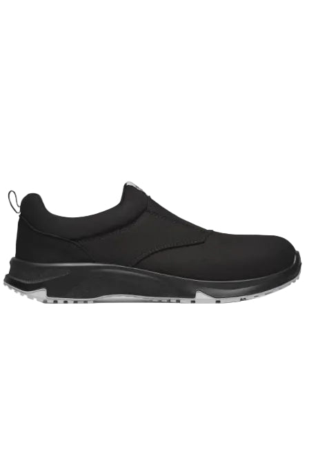 Scarpe cuoco AIRON S3 L FO SR