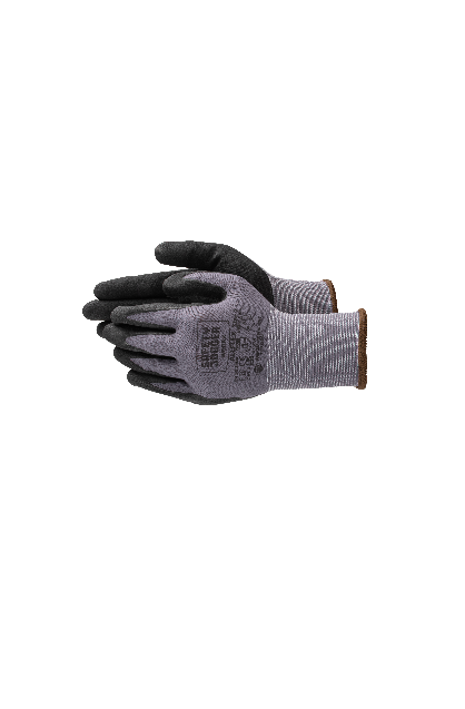 Guanti ALLFLEX