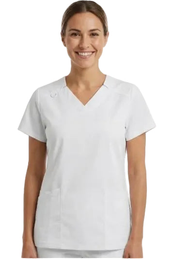 Casacca donna ANGELICA 