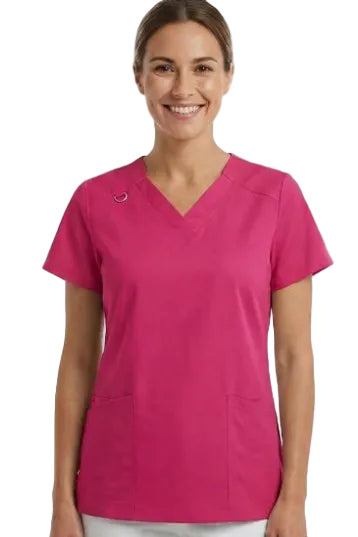 Casacca donna ANGELICA 