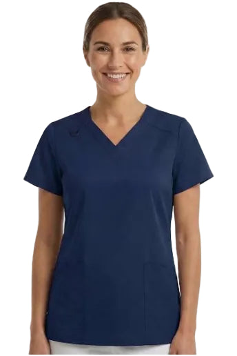 Casacca donna ANGELICA 