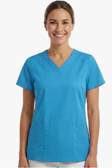 Casacca donna ANGELICA 