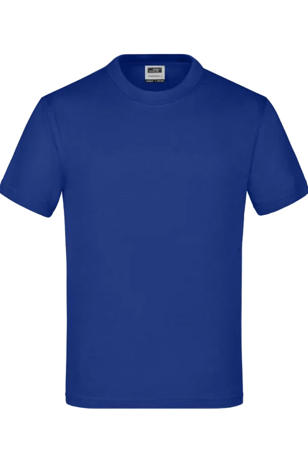 T-shirt bambini JUNIOR 19