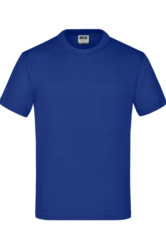 T-shirt bambini JUNIOR 19