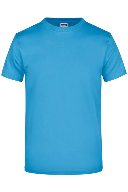 Herren T-Shirt JN 02
