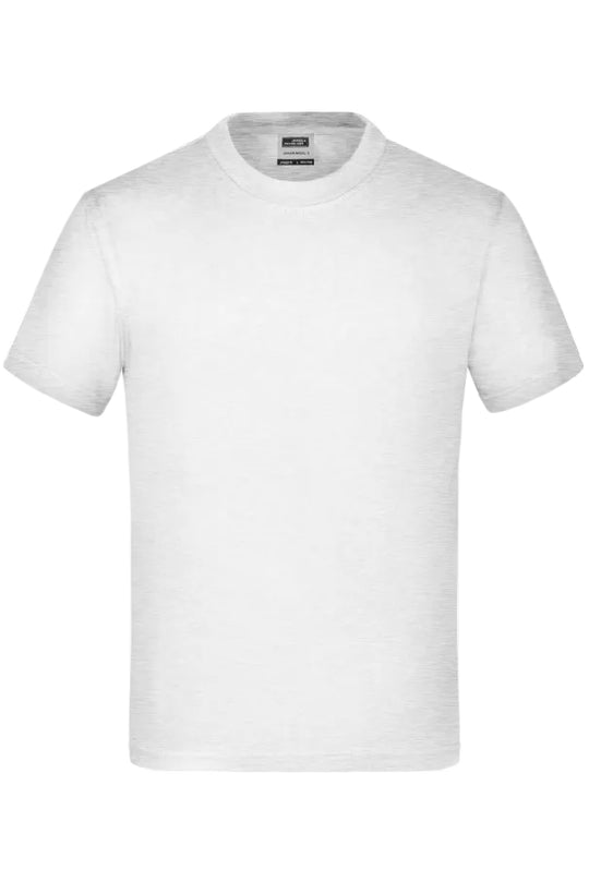 T-shirt bambini JUNIOR 19