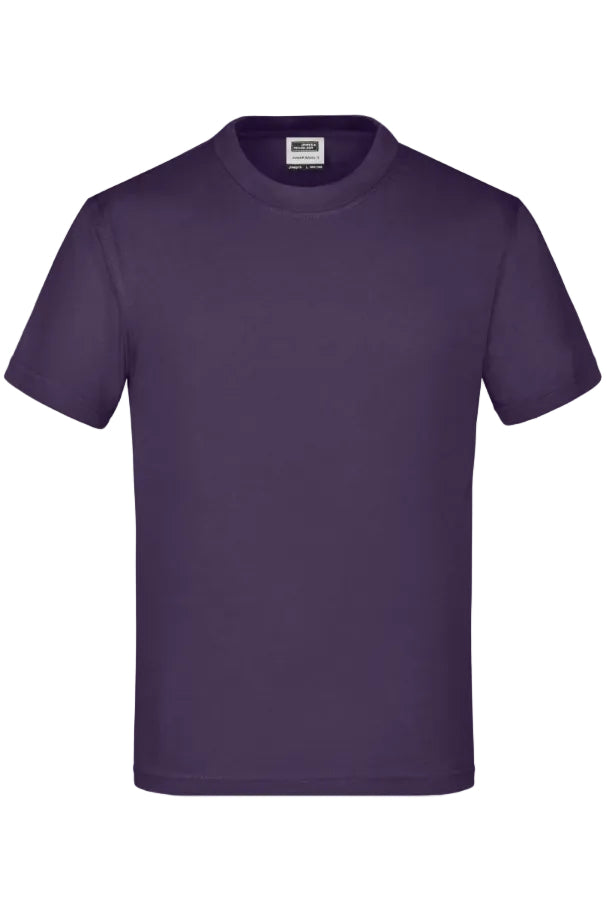 T-shirt bambini JUNIOR 19
