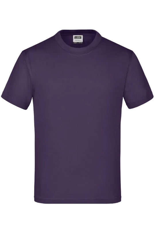 T-shirt bambini JUNIOR 19