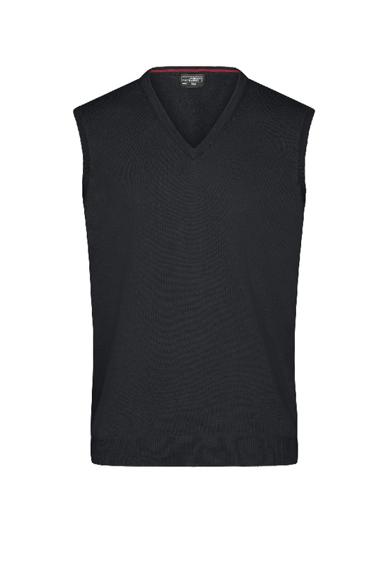 Gilet uomo JN 657