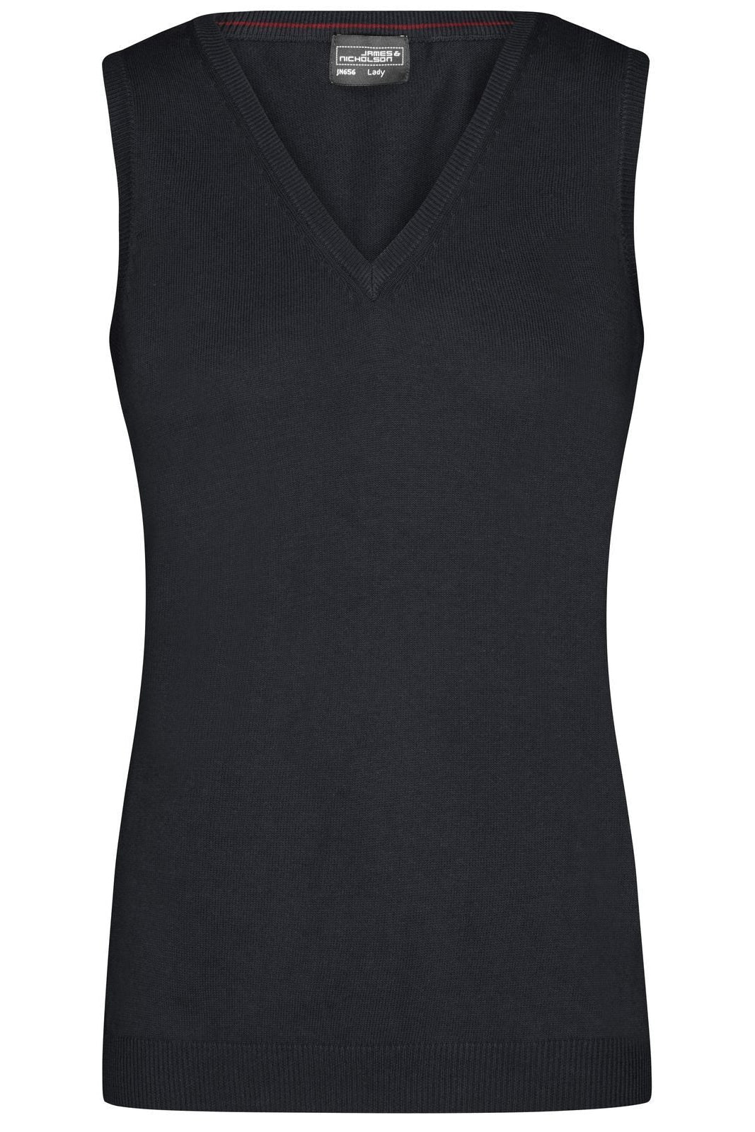 Gilet donna JN 656
