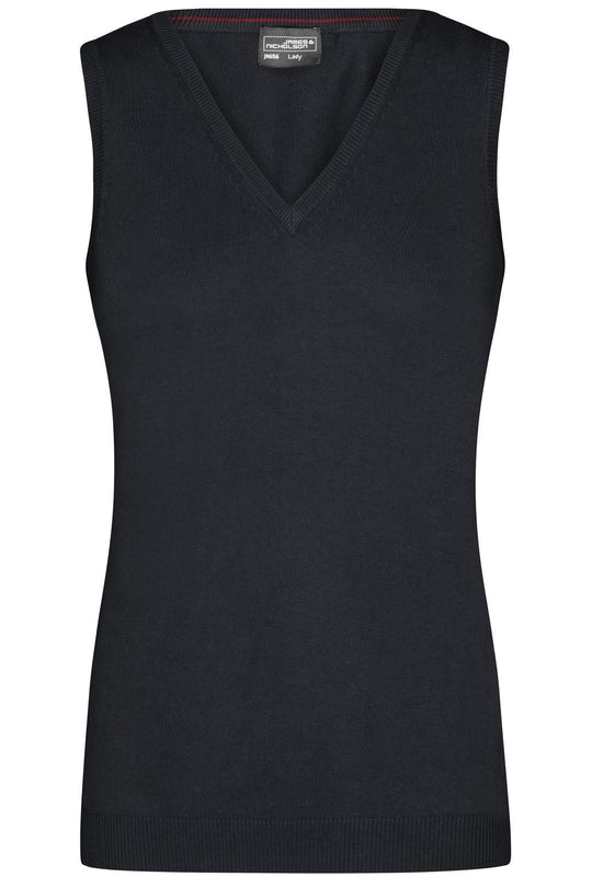 Gilet donna JN 656