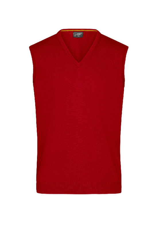 Gilet uomo JN 657