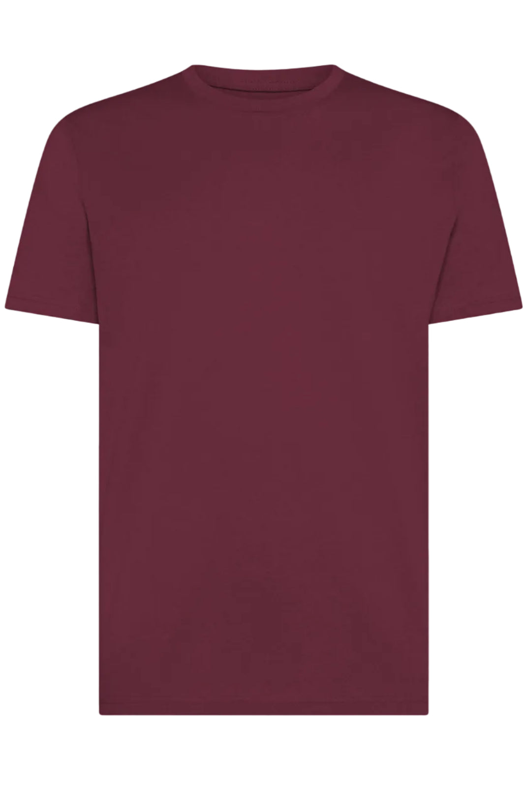 T-shirt uomo BENNY 
