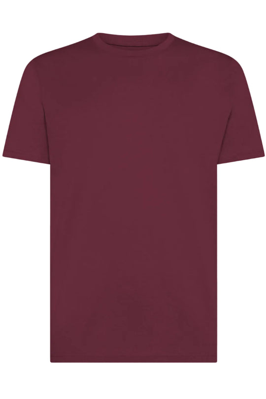 T-shirt uomo BENNY 