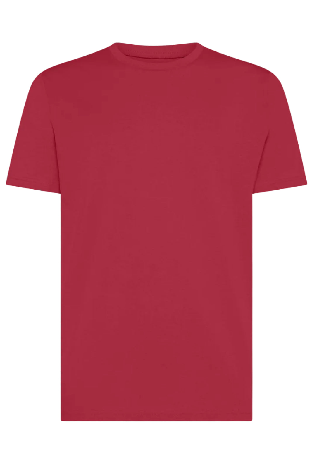 T-shirt uomo BENNY 