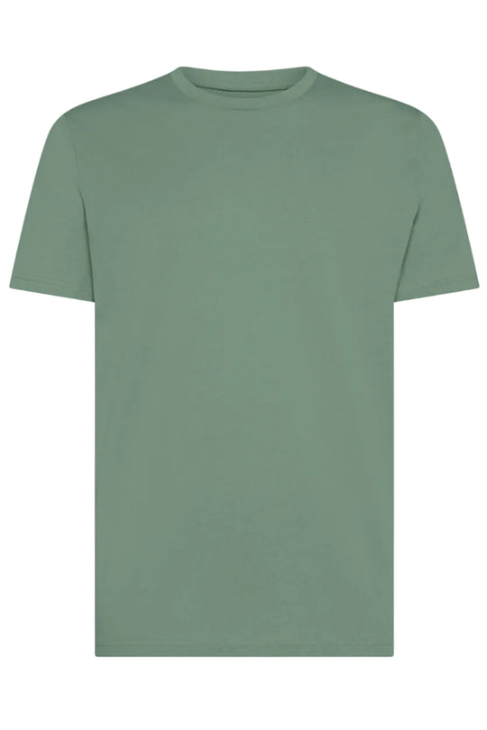 T-shirt uomo BENNY 