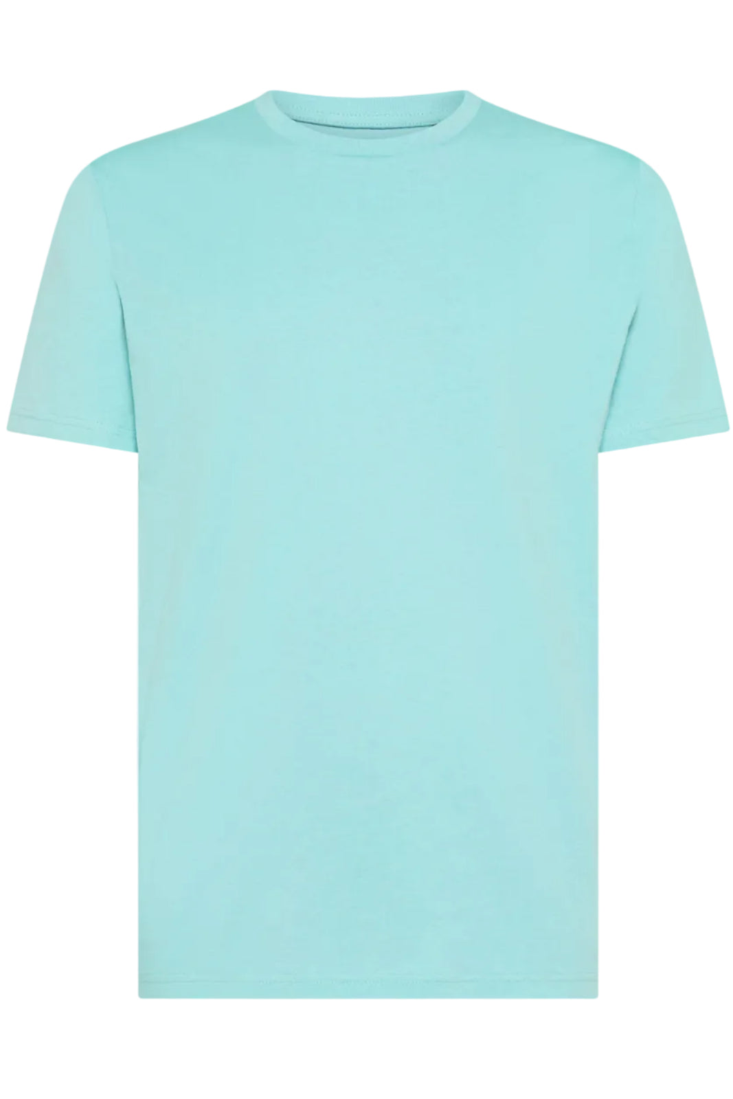 T-shirt uomo BENNY 