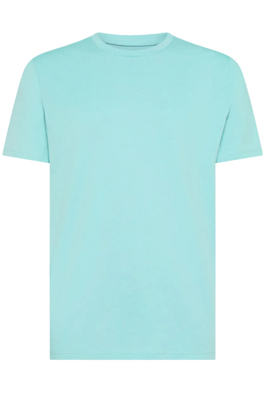 T-shirt uomo BENNY 