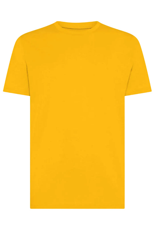 T-shirt uomo BENNY 