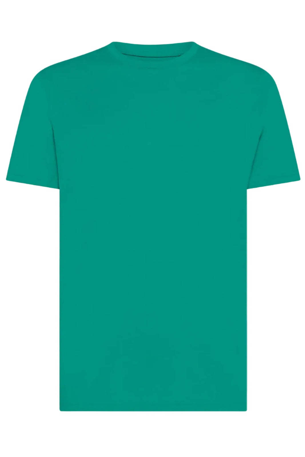 T-shirt uomo BENNY 