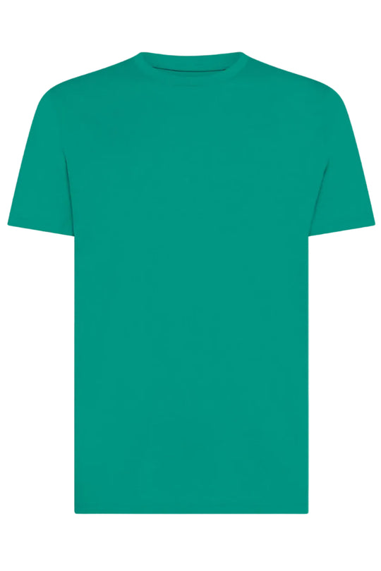 T-shirt uomo BENNY 