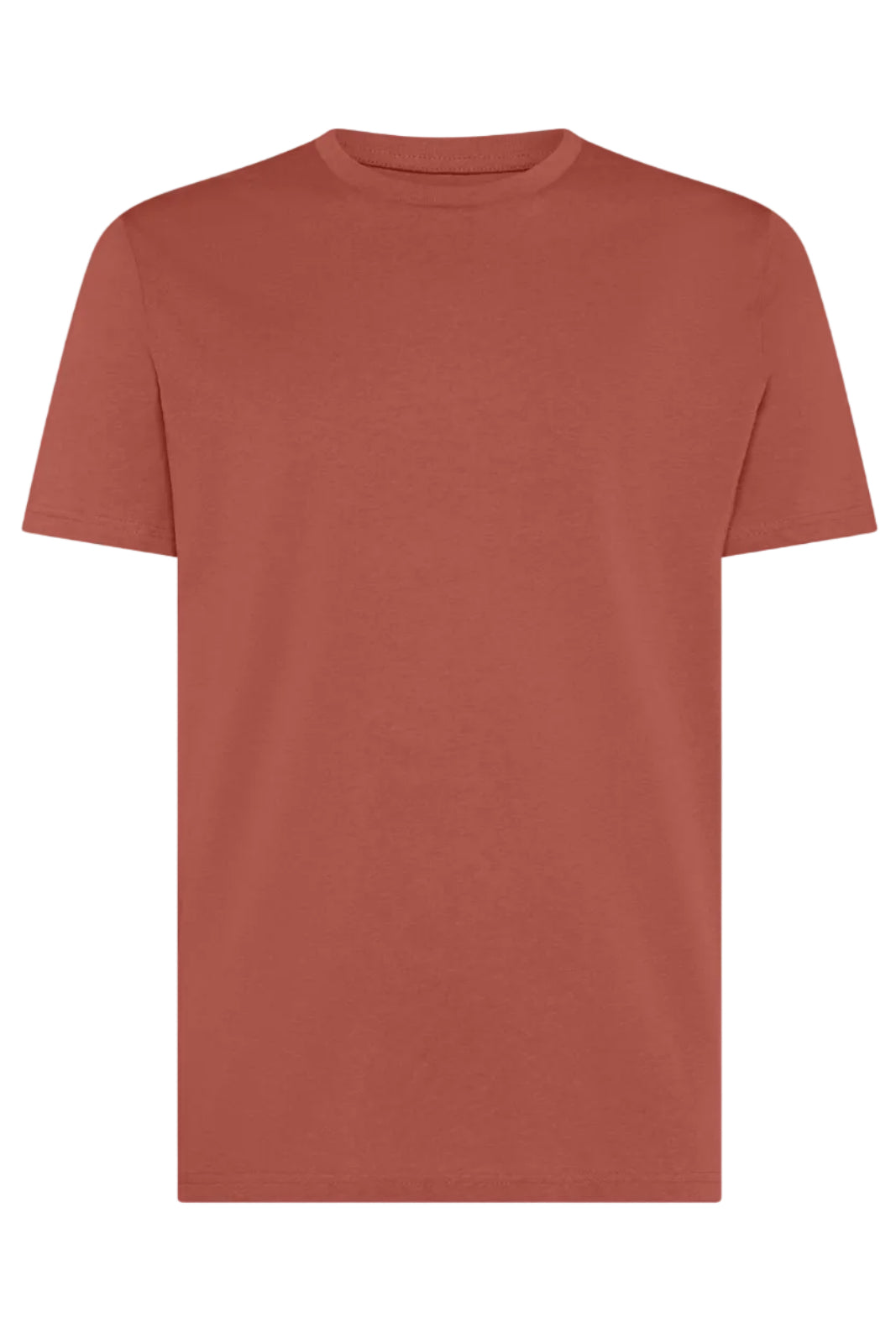 T-shirt uomo BENNY 