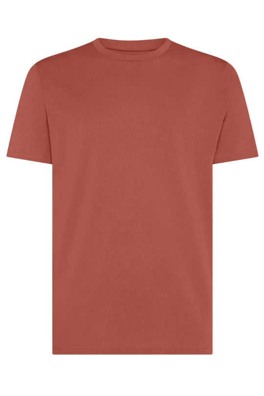 T-shirt uomo BENNY 