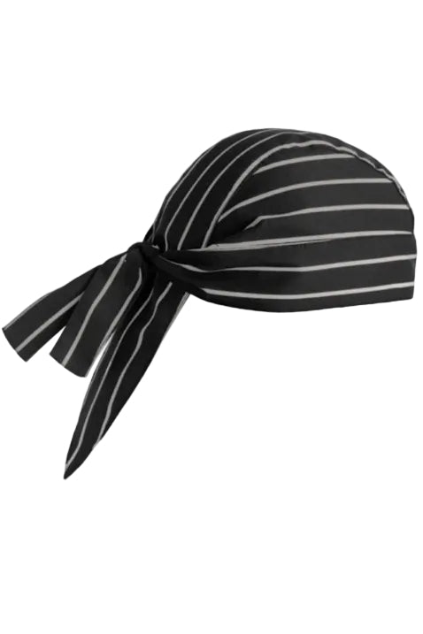 Bandana UNI