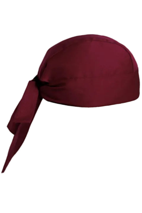 Bandana UNI