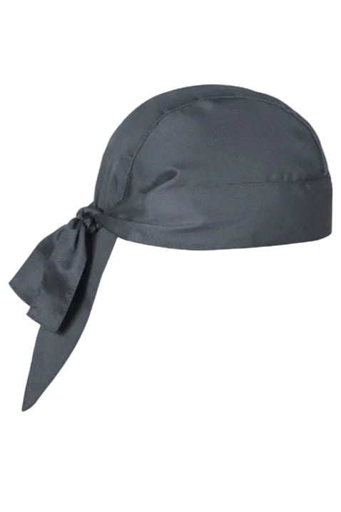 Bandana UNI