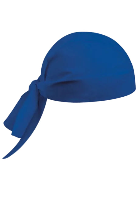 Bandana UNI