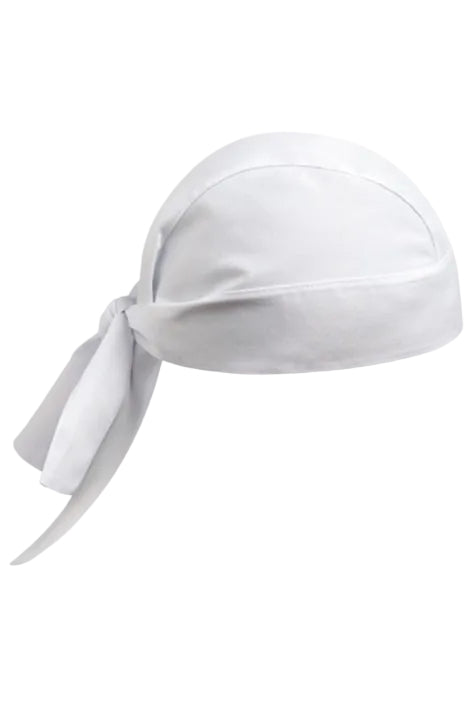 Bandana UNI