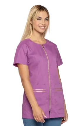 Casacca da donna BELLA