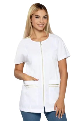 Casacca da donna BELLA