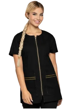 Casacca da donna BELLA