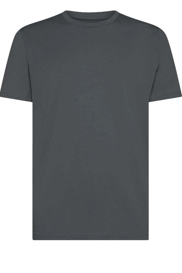 T-shirt uomo BENNY 