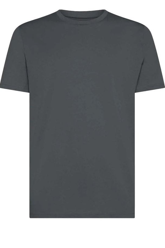 T-shirt uomo BENNY 