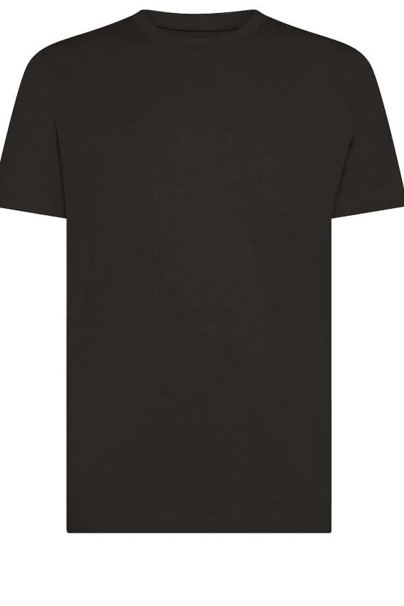 T-shirt uomo BENNY 