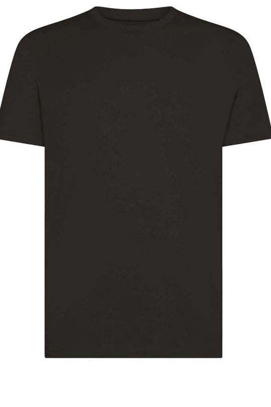 T-shirt uomo BENNY 