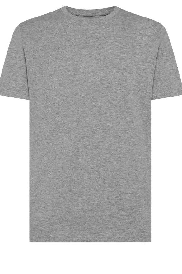 T-shirt uomo BENNY 