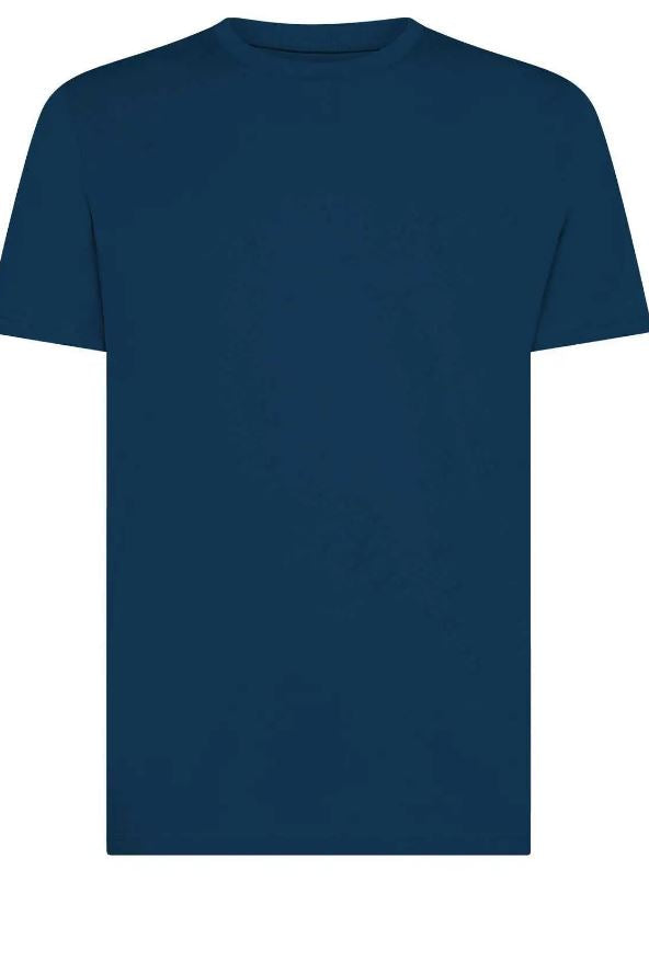 T-shirt uomo BENNY 