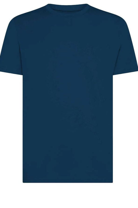 T-shirt uomo BENNY 