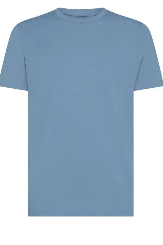 T-shirt uomo BENNY 