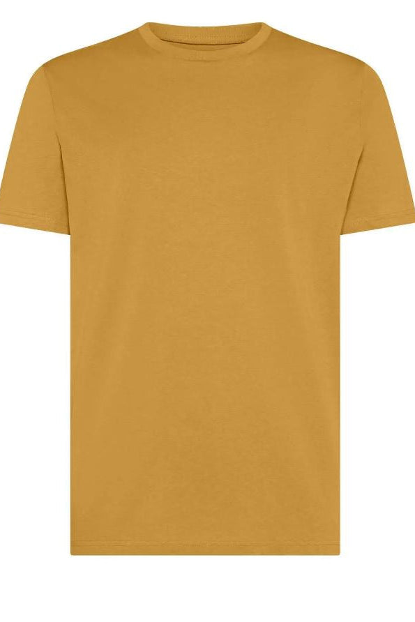 T-shirt uomo BENNY 