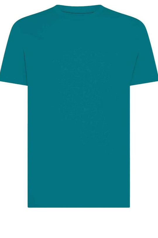 T-shirt uomo BENNY 