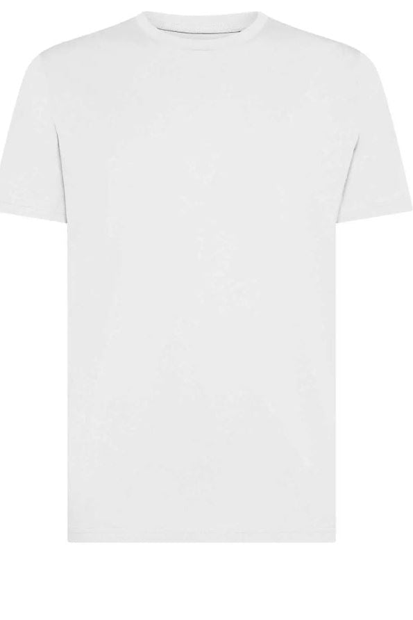 T-shirt uomo BENNY 